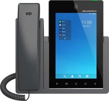 Grandstream GXV3470