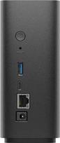 SYNOLOGY BST151-4T BeeStation
