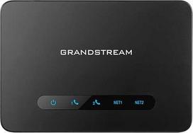 Grandstream HT812 V2