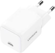 Ugreen X512 20W GaN USB-C White