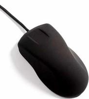 Cherry AK-PMH1 black