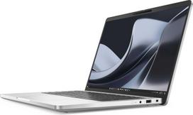 DELL Pro 14 Plus PB14255 14 FHD+ IPS 350 32GB 1SSD EN W11Pro Silver