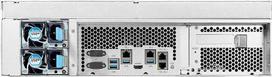 Asustor Lockerstor 16 Pro Gen2 AS7216RDX 16 Bay NAS