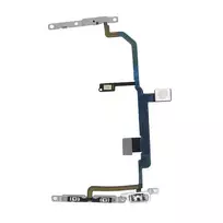 TFO Charging flex for iPhone 12 Mini