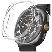 Case Araree Nukin for Samsung Galaxy Watch Ultra 2 transparent