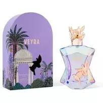Maison Asrar Veyra EDP 100ml