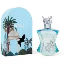 Maison Asrar Infina EDP 100ml
