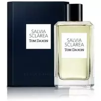 Tom Daxon Salvia Sclarea EDP 100ml