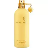 Montale Paris Oud Sapparot EDP 50ml