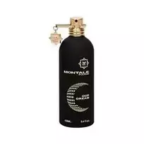 Montale Paris Oud Dream EDP 50ml