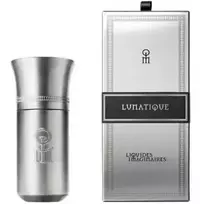 Liquides Imaginaires Lunatique EDP 100ml