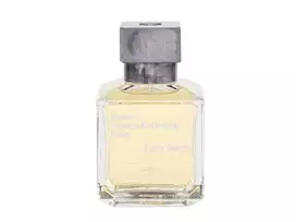 Maison Francis Kurkdjian Petit Matin Eau de Parfum 70 ml