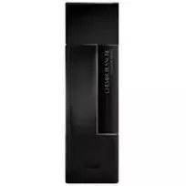 Laurent Mazzone Chemise Blanche Extrait de Parfum 100ml