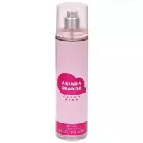 Ariana Grande Cloud Pink Body Spray 236ml