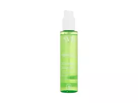 SVR Sebiaclear Spray Corps Body Water 150 ml