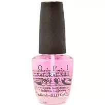 OPI Opi, Natural Nail, Base Coat, Nail Conditioner, 15 ml