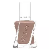 Essie, Gel Couture, Gel Couture, Semi-Permanent Nail Polish, 63, Wool Me Over, 13.5 ml