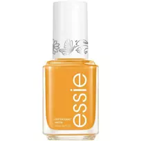 Essie, Light  AND  Fairy Colle Kiss, Satin Finish, Nail Polish, Light  AND  Fairy, 13.5 ml