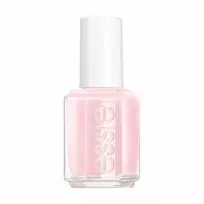 Essie, Nail Lacquer, Vegan, Shimmer, Nail Polish, Pillow Talk, 13.5 ml