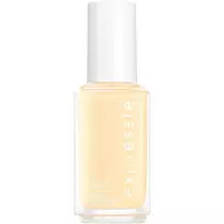 Essie, Expressie Air Dry, Quick Dry, Nail Polish, Busy Beeline, 13.5 ml