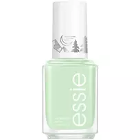 Essie, Color, Vegan, Longwear, Nail Polish, Sens-O-Real, 13.5 ml