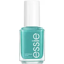 Essie, Nail Lacquer, Shimmer, Nail Polish, 749, Main Attraction, 13.5 ml