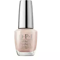 OPI Opi, Nail Lacquer, Long Lasting, Nail Polish, R58, Cosmo-Not Tonight Honey, 15 ml