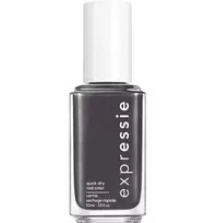 Essie, Expressie Air Dry, Nail Polish, What The Tech, 13.5 ml