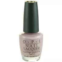 OPI Opi, Nail Lacquer, Nail Polish, 15, France-Y, 15 ml