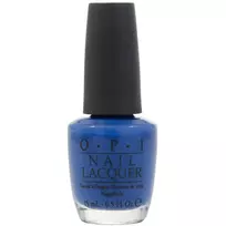 OPI Opi, Nail Lacquer, Nail Polish, NL B70, Dating A Royal, 15 ml