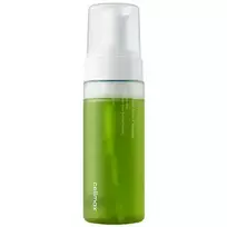 Celimax Noni Acne Bubble Cleanser - Jemná čisticí pěna 155ml