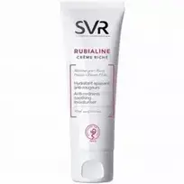 SVR Laboratoire Sensifine AR Creme 40ml
