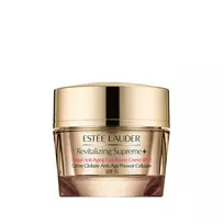 Estee Lauder, Revitalizing Supreme+ Global Anti-Aging Cell Power, Anti-Aging, Day, Cream, For Face, 15 SPF, 50 ml *Tester