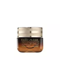 Estee Lauder Advanced Night Repair - Eye Supercharged Complex, Recovery, Night, Eye Gel, 15 ml *Tester