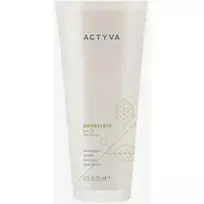 Kemon Actyva Bellessere Velvet Balm - Vyživující balzám na vlasy i tělo 200ml