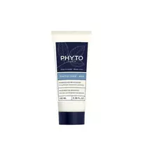 Phyto Professional Phyto, Cyane, Hair Shampoo, Anti-Hair Loss  AND  Hair Regrowth, 100 ml