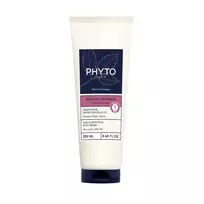 Phyto Professional Phyto, Intense Curls, Hair Styling Cream, 250 ml