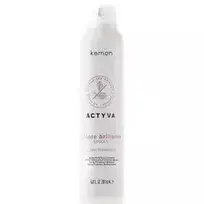 Kemon Actyva Colore Brilliante Spray 200ml