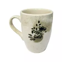 KETLER Krūze  Elegant Flowers 11cm