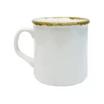 KETLER Krūze Silvara 9cm