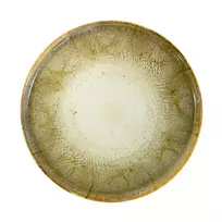 KETLER Silva 28cm Skillet