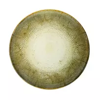 KETLER Šķīvis deserta Silvara 19cm