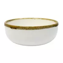 KETLER Bļodiņa Silvara 15cm