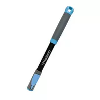 Rokturis rokas instrumentiem 40cm ComboLine Haterra