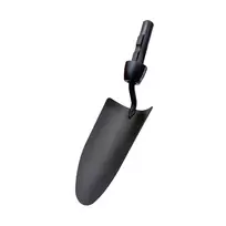 Rokas lāpstiņa 26cm ComboLine Haterra