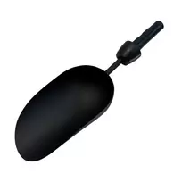 Rokas lāpstiņa 27cm ComboLine Haterra