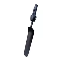 Rokas lāspstiņa 27.5cm ComboLine Haterra