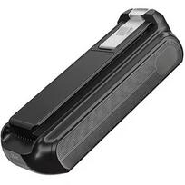 Tefal Replaceable battery for X-Force 14.80, ZR009709
