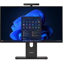 Lenovo Computer All-in-One ThinkCentre M90a G6 13AT000RPB W11Pro Ultra 5 235/16GB/512GB/INT/23.8 FHD/TOUCH/vPro/3YRS OS + 1YR Premier 13AT000RPB