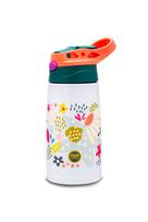 Termo gertuvė BONO COOLPACK Sunny day